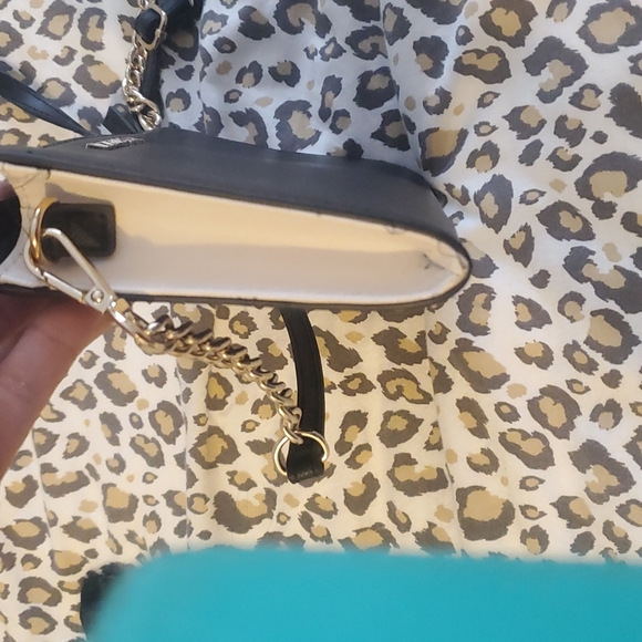 🛍Vs clutch - Picture 3 of 4